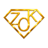 ZOK AI